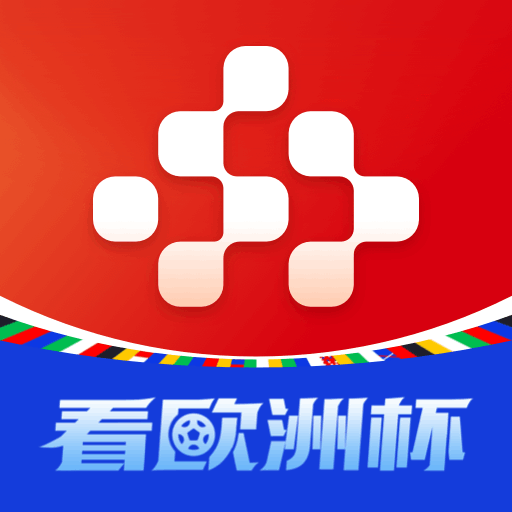 央视频平板电脑下载-央视频hd版下载v2.9.3.66666 安卓版