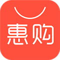 惠购网商城官方手机版 v7.3.2安卓版