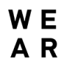 WEAR app下载-WEAR下载v4.4.1 安卓版