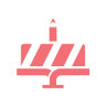 诺心蛋糕app下载-诺心蛋糕(Lecake)下载v2.0.1 安卓版