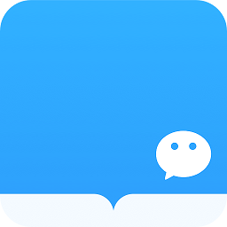 微信读书手机版免费 v7.1.3安卓版