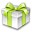 artrage 4 mac修改版-artrage for mac 修改版(彩绘精灵)下载v4.5.4.0 苹果中文电脑版