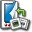 txt转mobi软件下载-Mobipocket Creator(智能手机电子书制作工具)下载v4.2.35 中文版_附软件汉化方法