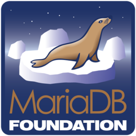 mariadb下载-MariaDB(数据库管理系统10系列)下载