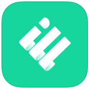 壹呼快咻app下载-壹呼快咻(医疗维修)下载v1.0.3 安卓版