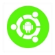微转宝app免费下载-微转宝手机版下载v3.0 安卓最新版