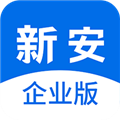 新安人才网企业版登录入口 v2.3.0安卓版
