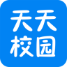 天天校园小学版app下载-天天校园小学版下载v2.2.2 安卓版