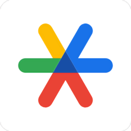 谷歌身份验证器下载app安卓手机-谷歌验证器最新版(google authenticator)下载v6.0 官方版