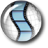 sopcast下载-sopcast网络电视下载v2016.4.0.0 官方版