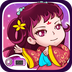 舞媚娘广场舞app下载-舞媚娘广场舞视频下载v3.7 安卓版