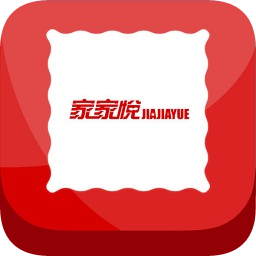 家家悦印花ios版-家家悦印花iphone版(暂未上线)v1.2.1 苹果手机版