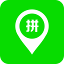 同行拼车app下载-同行拼车下载v1.0 安卓版