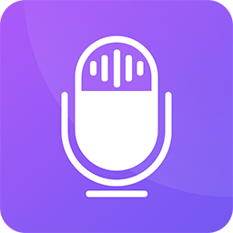 语音合并导出工具app下载-语音合并导出工具下载v1.0.3 安卓版