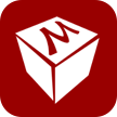 Majorbox app下载-Majorbox(留学服务)下载v1.2 安卓