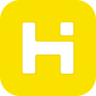 快乐印happyin app下载-快乐印Happyin下载v1.0.1 安卓版