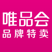 唯品会iPhone版下载-唯品会苹果2024最新版下载v9.30.3 官方ios版