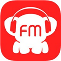 考拉fm车机版