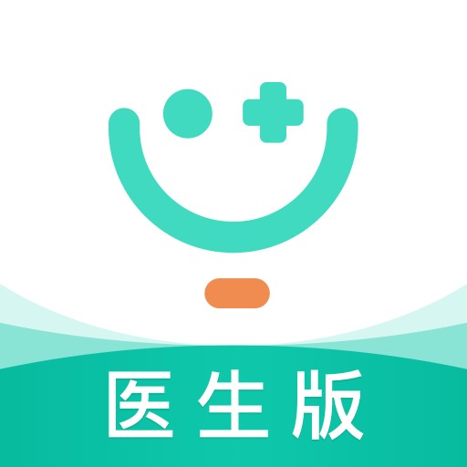 医而有信app下载-医而有信下载v3.2.4 安卓版
