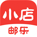 邮乐小店app2023免费最新版 v3.0.7安卓版