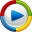 MTV电子相册制作下载-MTV电子相册制作(带105种特效)下载绿色免费版