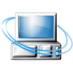英特尔rst驱动官方下载-Intel英特尔RST快速存储技术驱动下载v14.0.0.1143 最新版