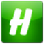 HTMLPad官方下载-HTMLPad 2014(HTML源代码编辑器)下载3.0.151 官方正式版
