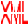 xml分割器-DivXML(xml文件拆分)下载v1.0 绿色版