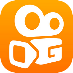 快手最老版本下载-GIF快手最旧版本(GIF Show)下载v3.14 安卓版