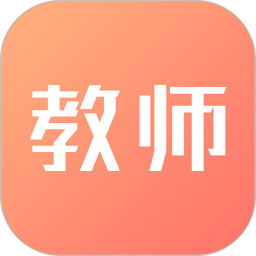 中软教师资格证app下载-中软教师资格证下载v1.0.1 安卓版