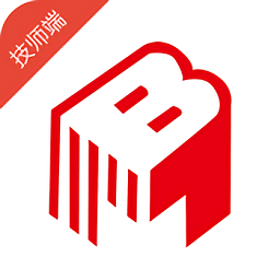 老笨厨具技师端app下载-老笨厨具技师端下载v1.0.4 安卓版