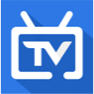 电视家浏览器tv版官方下载-电视家TV浏览器下载v2.5.2 安卓版