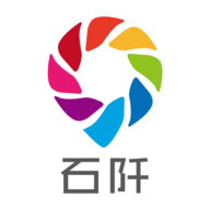 掌上石阡app下载-掌上石阡下载v1.2.0 安卓版