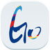 GO永州app下载-GO永州下载v1.0.1 安卓版