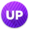 UP app 安卓下载-UP下载v4.4.0 安卓中文版