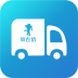 菜鲜达手机版下载-菜鲜达app(长沙买菜)下载v1.0.1 安卓版