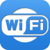WiFi密码免费破 解查看器下载-WiFi密码免费查看器app(WiFi密码查看器)下载v1.0 安卓版