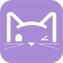 生活仕手机版下载-生活仕app下载v1.2 安卓版