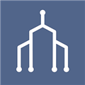 词根单词app最新安卓版 v2.1.4