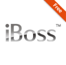 iBossfree app下载-iBossfree(门店管理)下载v1.3.0 安卓版