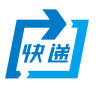 福建快递实名监管版app下载-福建快递实名监管版(邮件实名监管版)下载v1.0.7 安卓版