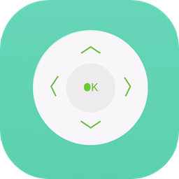 tv万能遥控器app下载-tv万能遥控器免费版下载v1.0.3 安卓版