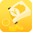 至尊金融app下载-至尊金融手机版(金融资讯)下载v1.1.0 安卓版