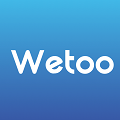 wetoo app下载-wetoo(V2EX第三方客户端)下载v1.0.1 安卓版