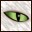 照片去红眼工具下载-照片红眼处理软件(Pet Eye Fix Guide)下载v2.2.4 中文免费版