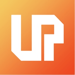 优品股票通手机版下载安装-up优品股票通app下载v6.4.9 官方安卓版