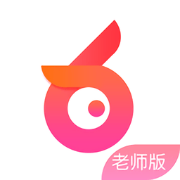 61学院app