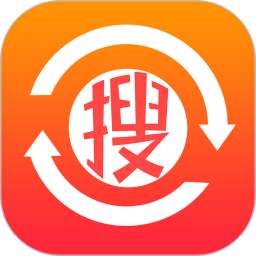 帅搜app