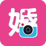 美婚照照app下载-美婚照照(婚礼必备神器)下载v2.0.2 安卓版