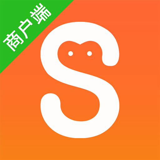 洗游记商家端app下载-杭州洗游记商家版下载v1.0 安卓版